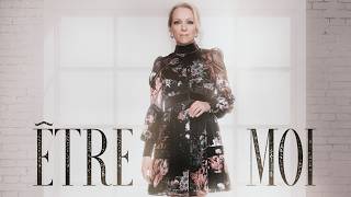 Être moi