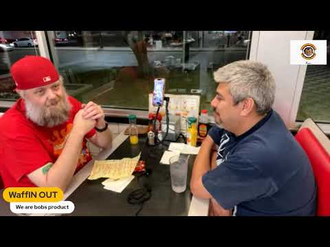 📺🔥Exploring '90s Cartoons NOT Made for Kids: The Flintstones Ain'tReady!!