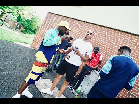 Propane - Therapeutic