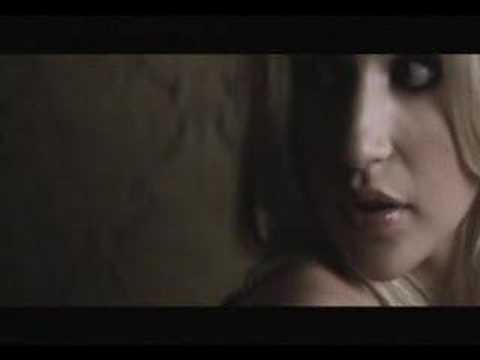 Freemasons Feat. Bailey Tzuke - Uninvited - Original Mix