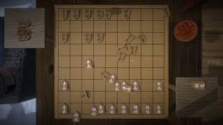 超将棋 2