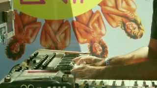 Milhões de Festa 2015 - Dia 2 [25Jul] - Wav