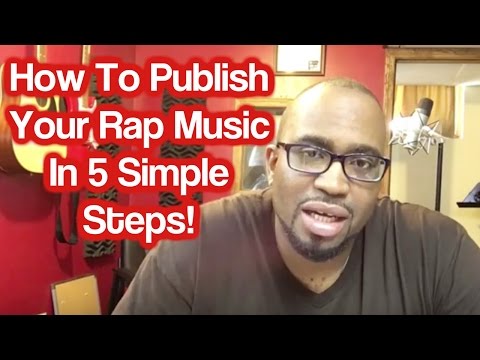download lagu mp3 mp4 How To Publish A Song You Wrote, download lagu How To Publish A Song You Wrote gratis, unduh video klip How To Publish A Song You Wrote