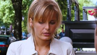 Трейлер: Мужчина по вызову 2