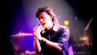 Download lagu Fariz RM__Dane mp3 Download lagu Fariz RM__Dane mp3