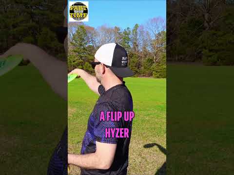 PEACE TRAIN (by Jester Discs) quick take flight