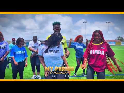 ShineLamydj_MY PERLEE_ft_Ayy_Gioboy_ J Conanee x Dee-Rapper 