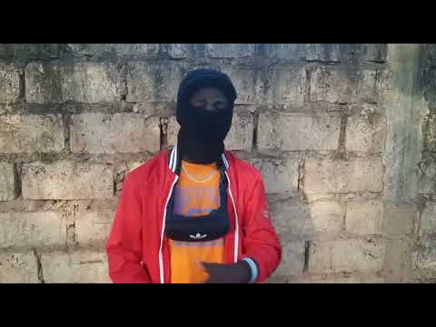 Simplesmente Rapper Ynvisível🇬🇼🙏🏽🤝🏼