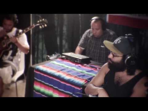 Kool A.D. - Wow (Bay Shit) (Here Today Sessions)