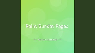 Download lagu Rainy Sunday Pages mp3