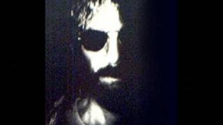 Crack The Sky-Sea Epic