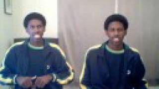 Bruce Singing I Need You Bad by Jazmine Sullivan