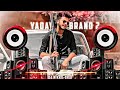 Tere Shehar Me Hai Rukka Bajje Rao Sahab Ka Dj Song Yadav Brand 2 Haryanvi Song Dj Nikhil Orai