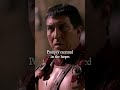 Caesar Reacts to Pompey's Death