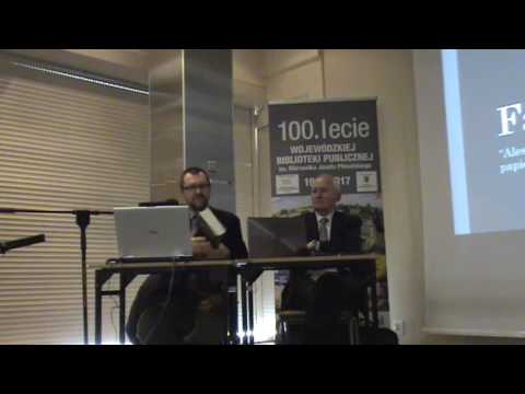 Tajemnice wywiadu. Nielegałowie. Cz. I