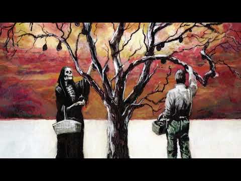 Ciaran Lavery - A Confident Woman (Official Audio)