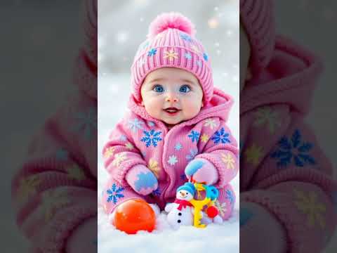 Juji juji dam dam 😍😁😁😍😁#juji #jodi #jodi #dam #dam #funny #cute #baby #trinding #youtubeshorts