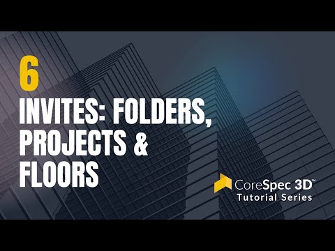 Invites