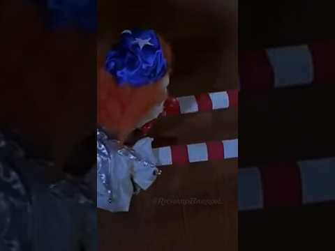 Scary Movie 2 Uncle Ray-Ray’s Got a Game Too #shorts #lol