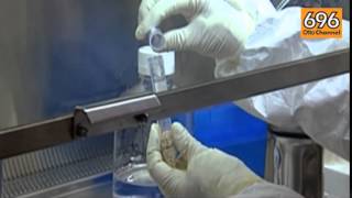 neonata-gettata-nel-canalone-i-periti-imputata-e-la-madre