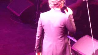 Lee Mead   Feeling Good