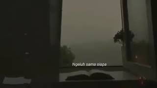 Download lagu Kadang aku cape:((.        Story WA👌 mp3