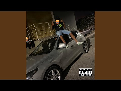 MTG O BONDE TA PASSANDO