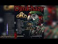 djmkhazy sisin gold 🪙 album mix by Dan Musa new prince official audio 2023 