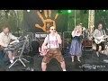 Andreas Gabalier Double - Tobi - Live mit Band- So liab hob i Di Andreas Gabalier Double - Tobi - Live mit Band- So liab hob i Di