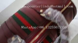 wholesale gucci handbag qiqi fashion wholesale-www.lindaluxuryshop.com