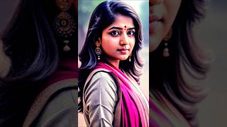 Download lagu Tamil Old Song | Vaa Vaa Enthan Song | Cheran Pandiyan Movie Songs | SPB Song | Sarathkumar | Srija mp3