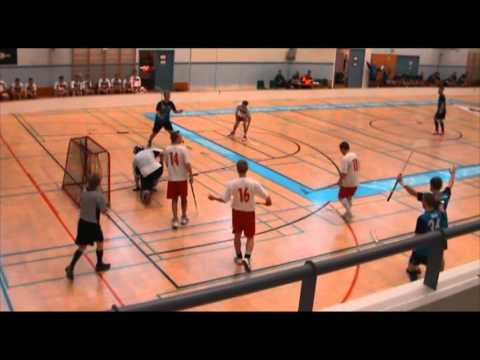 2015_10_04 KuPa - SB Raatti 2-4