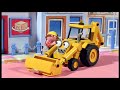 Bob The Builder Season 6 Episode 1 Bob S Pizza UK Dub