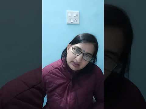 19/01/2021.         ENG CE 201 WHEN I AM DEAD MY DEAREST