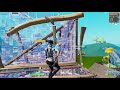 Calling My Phone 📞 (Fortnite Montage) Calling My Phone 📞 (Fortnite Montage)