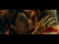 Best Love Scene
