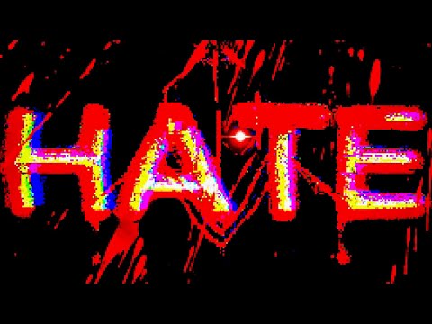 I Have No Mouth And I Must Scream DEATH IS NO MORE Slowed reverb