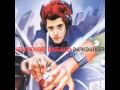 Les Rythmes Digitales - sometimes 