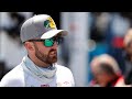 Austin Dillon Live In-Car Camera: Atlanta Motor Speedway