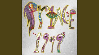 D.M.S.R. (Live at Masonic Hall, Detroit, MI, 11/30/1982 - Late Show)