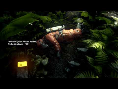 Asemblance: Oversight - Semantics