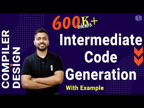 Lec 1 Compiler Design Syllabus Discussion for Competitive College University Exams