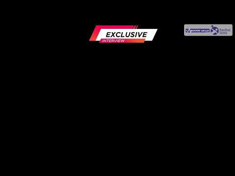 HandbaL Venlo tegen Geonius Vlug en Lenig