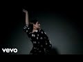 Demander - GMT (2026 Mix)