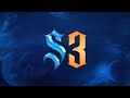 SENDOKAI CHAMPIONS S3