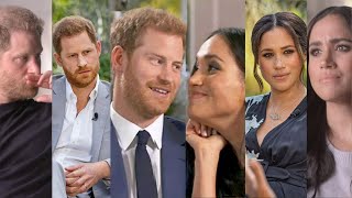 PART 2. The Meghan Markle Documentary That Will Absolutely Blow Your Mind.