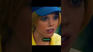 Ela sofreu um golpe por telefone... #melhorfilme #filmes #shorts