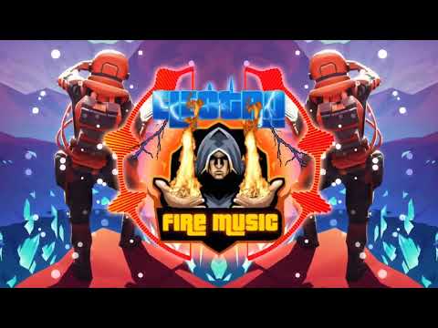 Marnik, Sirona & Heyder - Artificial Intelligence (Extended Mix)|🔝⚡🔥🎶