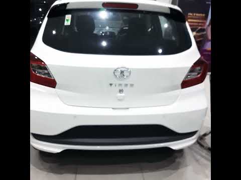 Tata Tiago❤️💙😍#shorts #youtububeshorts #tiago