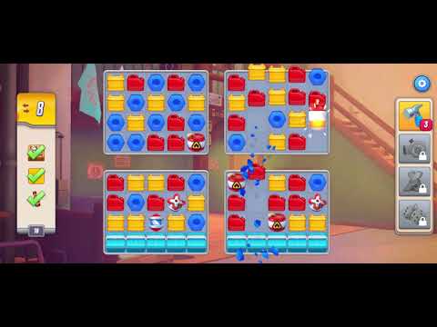 Chrome Valley Customs Level 18 ~ NO BOOSTERS + FULL STORY